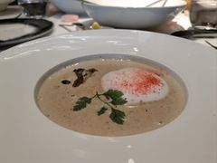 -燃扒房Steakhouse(皇庭店)