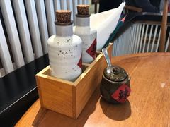 -苏小柳手作点心(控江旭辉分院)
