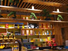 -范家大院(华为店)