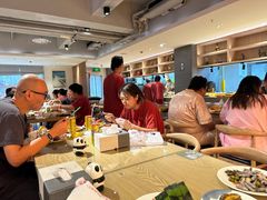 -钓鱼岛洗浴休闲会馆(卫星路店)