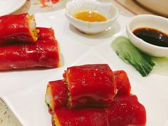 -点都德(汇盈广场店)