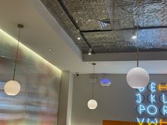 -黄记煌三汁焖锅(新佳丽江汉路店)