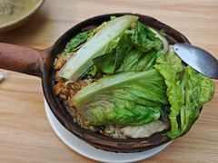 -潮香兴煲仔饭(莲花路店)