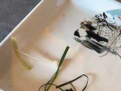 -吴越荣记·苏州菜·松鼠桂鱼(斜塘老街店)