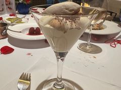 -AZUR聚(香格里拉饭店)