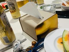 -海底捞火锅(万丰桥店)