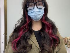 -欣都龙城物业商业中心