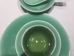 -江南厨子·品苏杭(华润万象店)