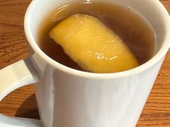 -天山集市(和家乐广场店)