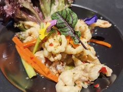 -星怡会·新加坡新美食(苏州中心店)