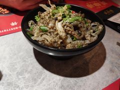 -万达广场(无锡滨湖店)