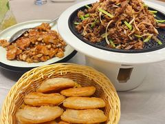 -花家八爷府(王府井·故宫店)