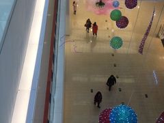 -大地影院(宁波恒茂商业广场店)