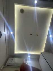 -金都微美·精准护肤·疗愈SPA