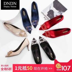 -巴黎新娘婚纱摄影·婚礼策划(嘉定总店)