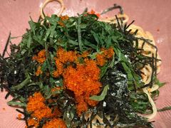 -Ginger(兴国路店)