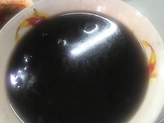 -劈柴院锅贴(沈阳路店)