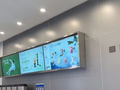 -茶百道(大兴绿地缤纷城店)