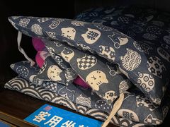 -潮辣重庆火锅(二七万达店)