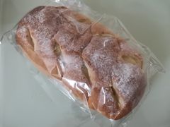 -BreadTalk面包新语·烘焙蛋糕(海珠丽影广场店)