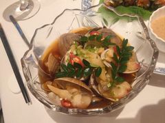-食廬NOBLE(凯德晶萃店)