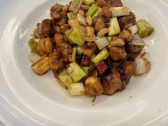 -全聚德(常州店)