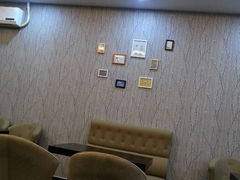 android_upload_pic-尚尊比萨(体育路店)