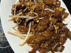 -来顺成饭庄