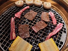 -MIKOMIKO和牛烧肉专门店(南门店)