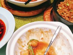 -大鸭梨烤鸭(顺义石园店)