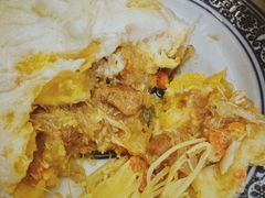 -孟家蟹包(锦绣街店)