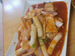-妈妈手(山大总店)