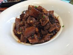 -渭塘酒家(生态园店)