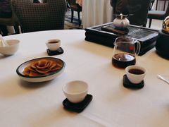 -寻味顺德·顺峰山庄(大良店)