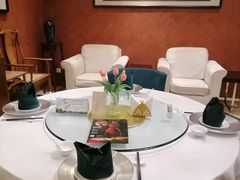 -北京西单美爵酒店-融轩中餐厅