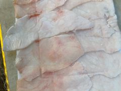 -汕头八里香牛肉店(人民南店)