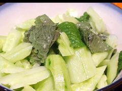 -望京一号·重庆江湖菜(工体店)