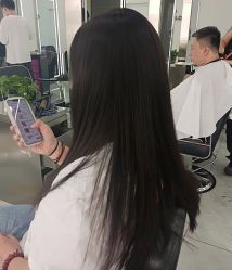 -Coo Hair salon