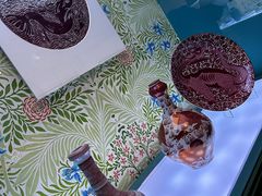 -清华大学艺术博物馆