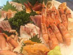 -大渔之观(安贞店)