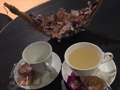 -Let's Relax Spa(Phuket 3rd Street)