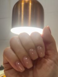 -瞧·享轻奢美甲美睫