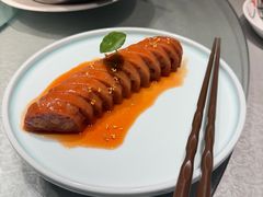 -外婆家(西溪印象城店)