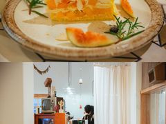 -懒鱼时光馆(沙坪坝店)