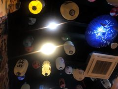 -匠糊·日本料理(美岸广场店)