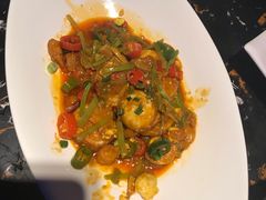 -W20 SHINING Party·K(悦豪和平路店)