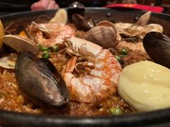 -TOMATITO(无限极荟店)