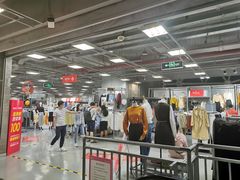 -上品折扣(回龙观店)