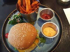 -bluefrog蓝蛙(恒隆广场店)