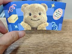 -瑞幸咖啡(回龙观上品折扣店)